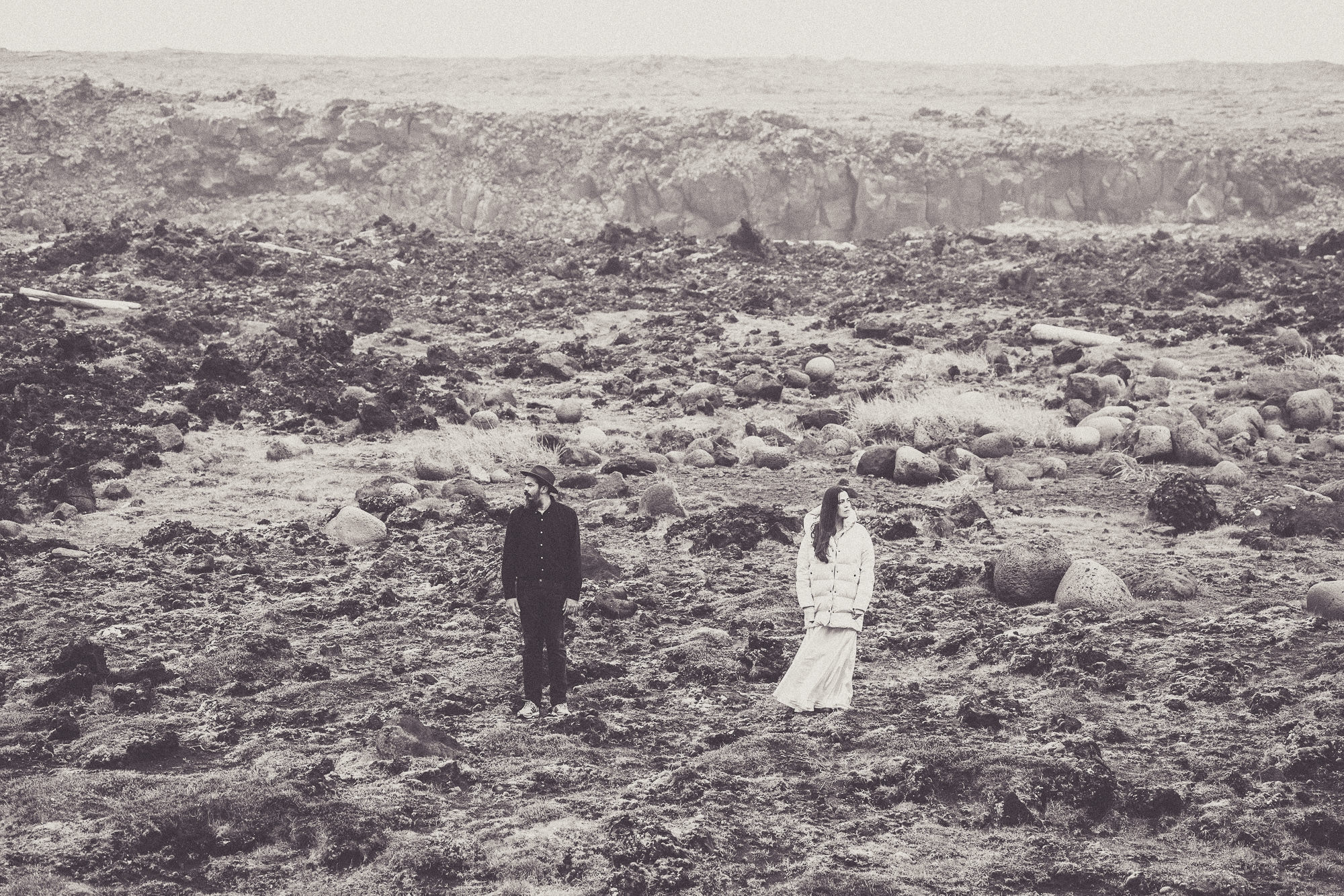 Export x3 5D4 9033 Gaby & German @ Reykanesviti 3